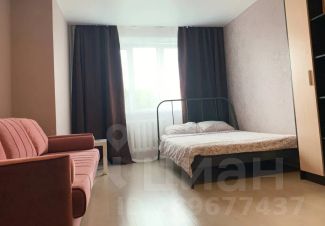 2-комн. кв 85 м2, 8/17 эт