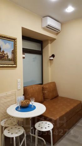 2-комн.кв., 30 м², этаж 1