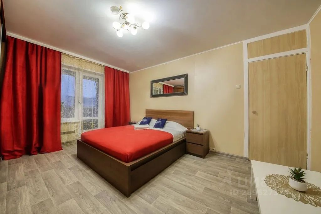 Квартиры у метро домодедовская. Домодедовская 20к3. Hanaka Hotel Москва. Набережная 20 Домодедово. Гостиница Ханака Москва Энтузиастов 12а.