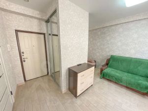 1-комн.кв., 30 м², этаж 3