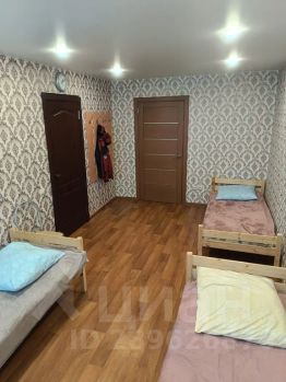 2-комн.кв., 45 м², этаж 1