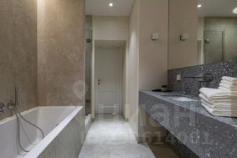 3-комн.кв., 75 м², этаж 1