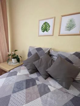1-комн. кв 42 м2, 5/9 эт