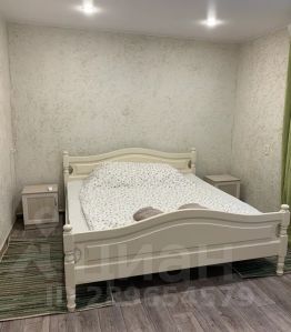 2-комн. кв 42 м2, 1/2 эт