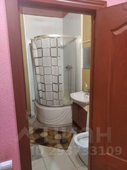 2-комн.кв., 55 м², этаж 2