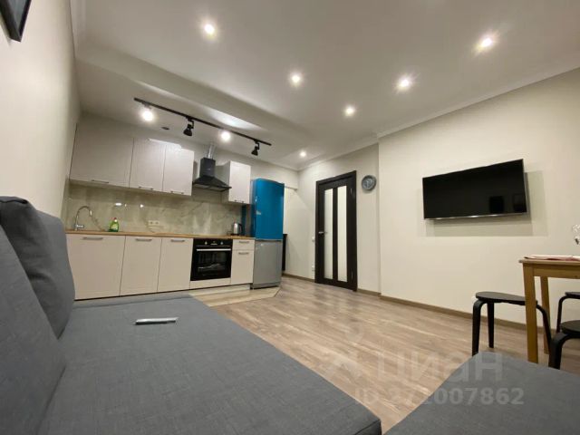 2-комн., 48 м², 7/19 этаж