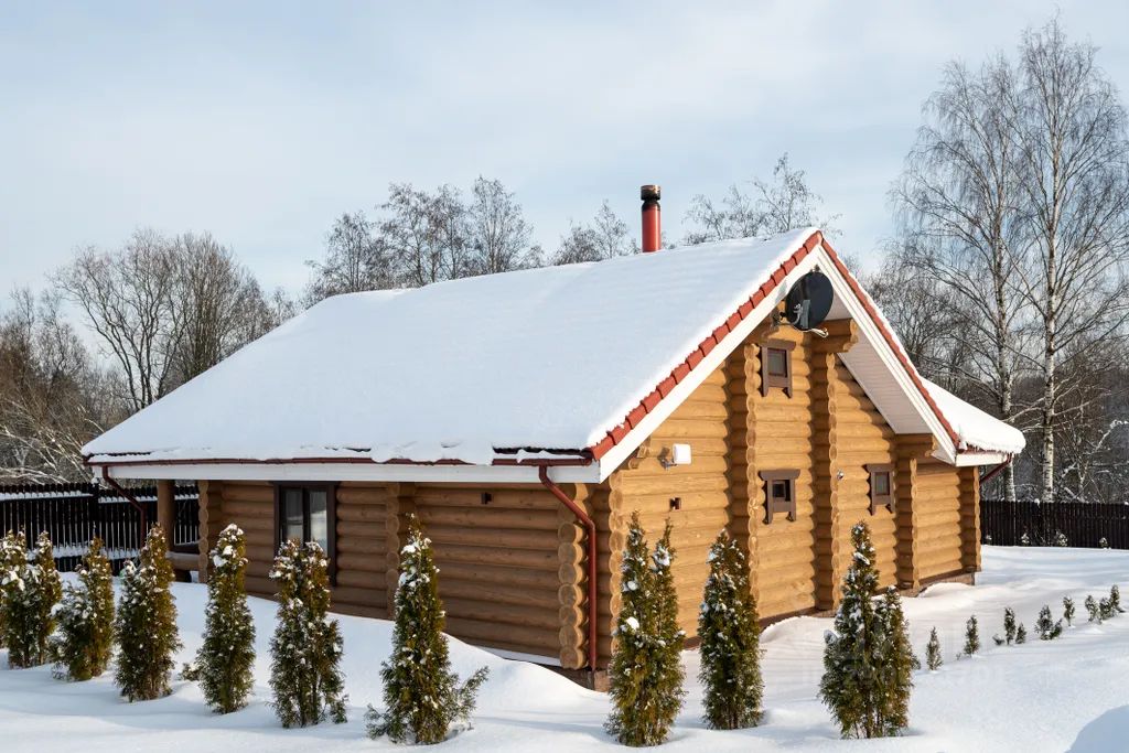 Снять большой дом с баней. Snhaus Коробицыно. Загородный клуб snhaus, посёлок Коробицыно. Snhaus загородный клуб. Аренда коттеджа Коробицыно