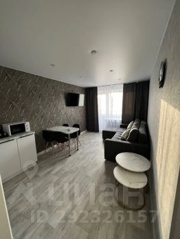 2-комн. кв 41 м2, 4/10 эт