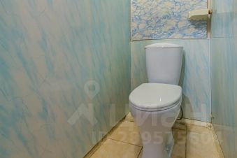 2-комн.кв., 65 м², этаж 5