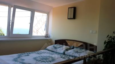 1-комн. кв 25 м2, 1/1 эт