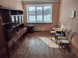 1-комн.кв., 30 м², этаж 2