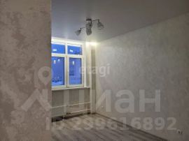 1-комн.кв., 41 м², этаж 5