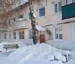 2-комн.кв., 42 м², этаж 1