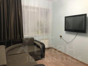 3-комн.кв., 60 м², этаж 1