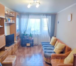 1-комн. кв 41 м2, 2/5 эт