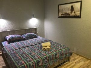 3-комн.кв., 50 м², этаж 2