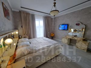 2-комн.кв., 50 м², этаж 2