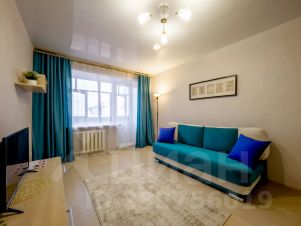 2-комн.кв., 38 м², этаж 4