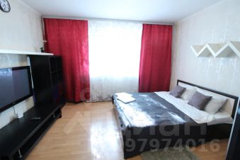 2-комн.кв., 50 м², этаж 2