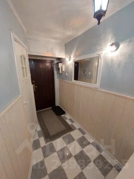 2-комн.кв., 35 м², этаж 1