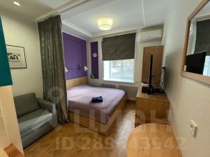 1-комн. кв 20 м2, 1/4 эт