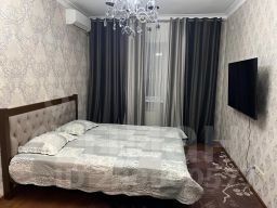1-комн. кв 50 м2, 2/4 эт