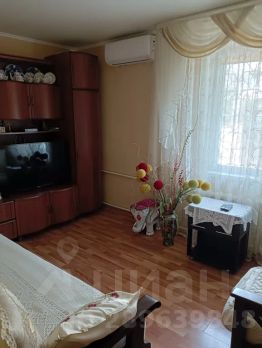 2-комн.кв., 40 м², этаж 1