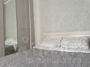 1-комн. кв 30 м2, 2/3 эт