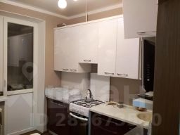 1-комн.кв., 32 м², этаж 7