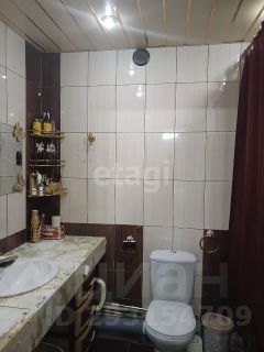 2-комн.кв., 70 м², этаж 5