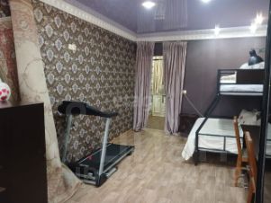 2-комн.кв., 70 м², этаж 5