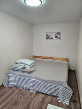 2-комн.кв., 44 м², этаж 3