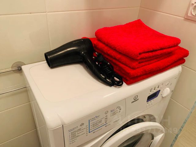 2-комн., 49 м², 4/5 этаж