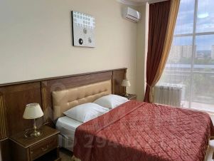 2-комн.кв., 75 м², этаж 4