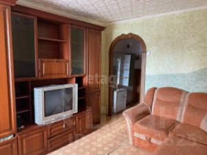 2-комн.кв., 23 м², этаж 2