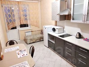 3-комн.кв., 80 м², этаж 9