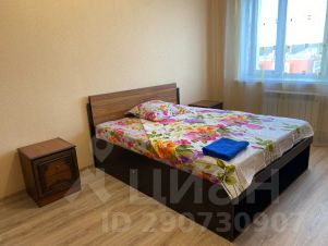 1-комн.кв., 45 м², этаж 5