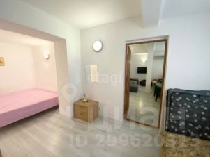 3-комн.кв., 75 м², этаж 1