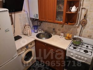 1-комн.кв., 30 м², этаж 2