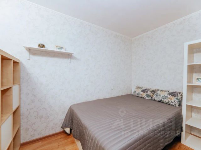 1-комн., 35 м², 7/9 этаж