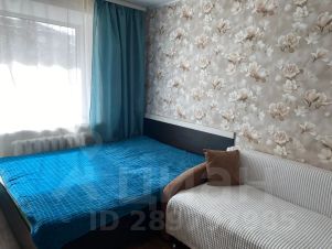 1-комн. кв 21 м2, 2/9 эт