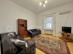 2-комн.кв., 49 м², этаж 2