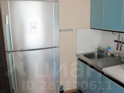 2-комн.кв., 57 м², этаж 9