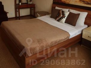 1-комн.кв., 35 м², этаж 9