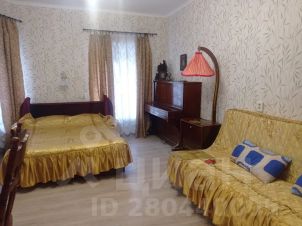 2-комн.кв., 82 м², этаж 4