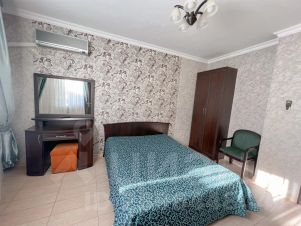 2-комн.кв., 28 м², этаж 2