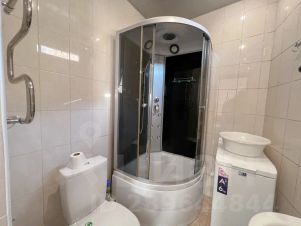 2-комн.кв., 28 м², этаж 2