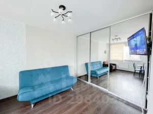 1-комн.кв., 30 м², этаж 5