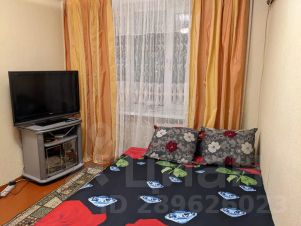 1-комн. кв 48 м2, 2/5 эт