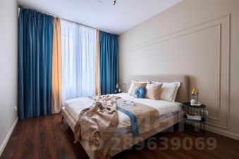 1-комн. кв 33 м2, 10/12 эт